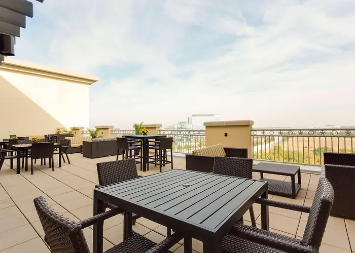 Drury Inn & Suites Dallas Frisco